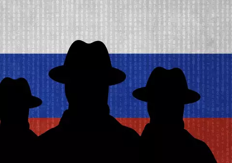 Agenții lui Putin au comis peste 150 de acte de sabotaj în Europa de la declanșarea războiului la scară largă în Ucraina