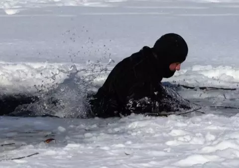 Situație dramatică în Ucraina: „Cea mai grea zi din 2022 încoace”