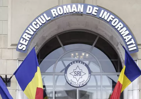 SRI a evitat să explice pentru Libertatea cum va interveni legal în procesul luptei împotriva corupției, conform noii Strategii de Apărare a Țării. Procuror: ar trebui schimbată legea de funcționare a serviciului
