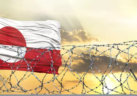 Rusia jubilează după ce încercarea lui Trump de a pune mâna pe Groenlanda a adâncit diviziunile dintre SUA și Europa