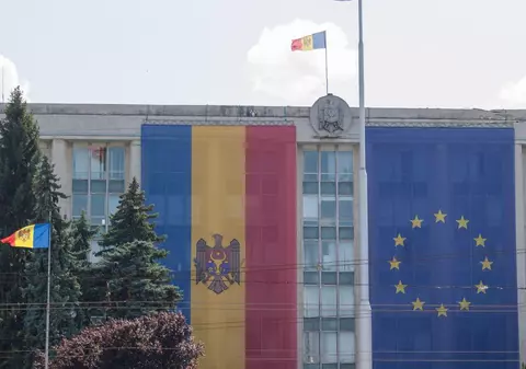 Examenul la română devine obligatoriu pentru rușii care vor cetățenia Republicii Moldova cu gândul la România și UE: „Programul se închide!”