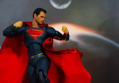 De la „Superman” la „Misiune imposibilă”. Ce au răspuns profesorii, studenții, sindicatele și experții la întrebarea „Cum ar trebui să fie noul ministru al educației?” 