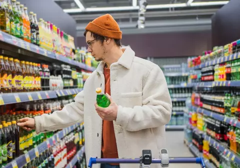 Produsul pe care un neurolog refuză să-l consume: „Nu oferă absolut nimic valoros”