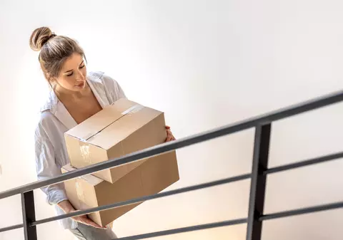 De ce Retururile Simple sunt un avantaj strategic pentru magazinul tău online?