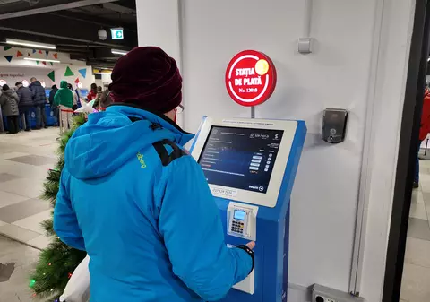 Mărire de peste 150%! Cât trebuie să plătești impozit în 2026 pentru un apartament de două camere din București