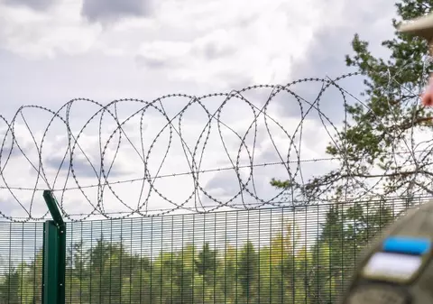 Un spion rus a fost condamnat la închisoare într-o țară membră NATO