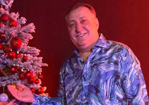 Impozitul pe care Vali Vijelie ar trebui să-l plătească în anul 2026 pentru cele 30 de apartamente pe care le are: „Nu am înțeles”