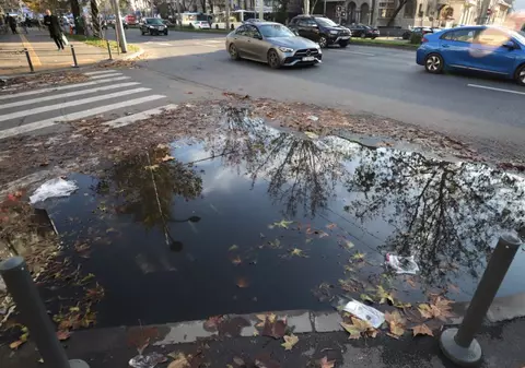 Vremea în perioada 2 februarie - 1 martie 2026. ANM anunță temperaturi neobișnuite pentru ultima lună de iarnă