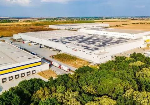 Una dintre cele mai bogate familii din Belgia a cumpărat, din nou, peste 40 de hectare în România: cât teren deține acum