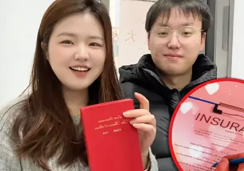 Cât a încasat femeia care și-a făcut „asigurare de iubire”: „Prima mea reacție a fost că a fost înșelată”