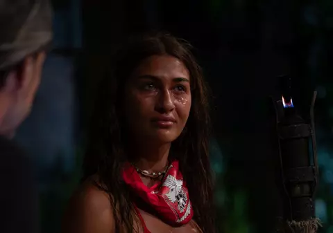 Yasmin Awad, primul interviu după ce a plecat de la Survivor România 2026: „Dacă reușești asta, totul devine posibil”