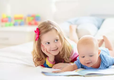 1,2 milioane de români ar putea scăpa de impozitul pe venit, dacă au copii minori și venituri sub 150.000 de lei pe an