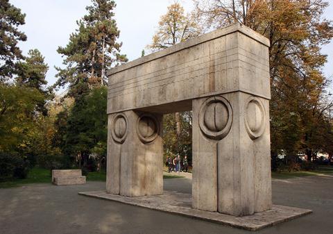 30 de lucruri pe care nu le știai despre Constantin Brâncuși