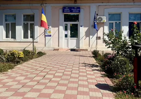 Declarație extremă a unui primar PNL din Bacău: „Cei care nu muncesc, nu merită să trăiască”