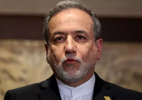 Iranul sfidează SUA și nu renunță la îmbogățirea uraniului: Nu ne temem de război