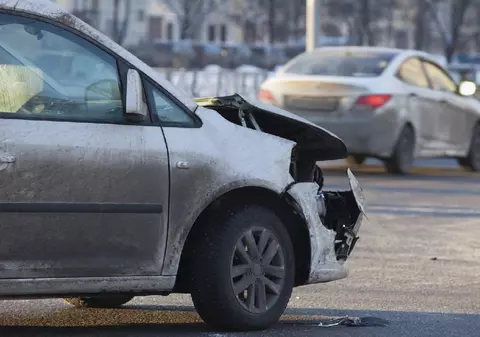 Peste 13 milioane de euro despăgubiri din cauza mașinilor fără RCA: doar 7 din 10 români au făcut o asigurare valabilă