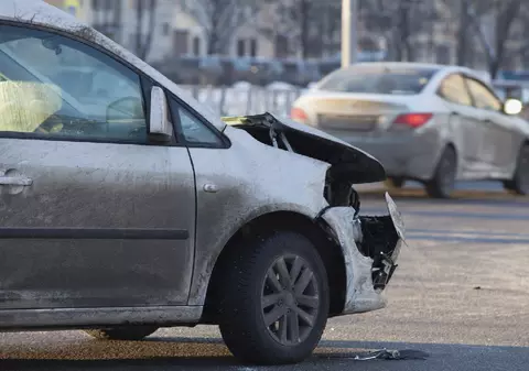 Ce riscă șoferii români care evită constatarea amiabilă și „se înțeleg” după un accident, de teama majorării RCA