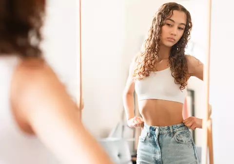 Ce e bigorexia, noul trend care-i afectează fizic pe adolescenți și alarmează părinții