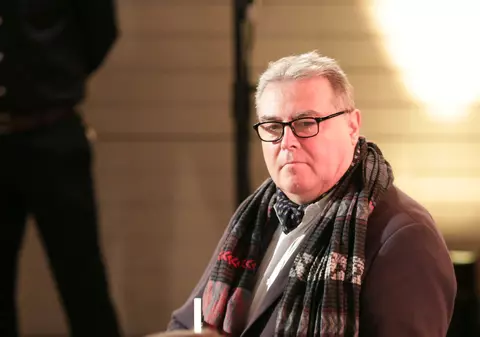 Cum a încercat Adrian Cioroianu să scape de dosarul penal, după ce a dezvăluit ce căuta Emilia Șercan la Biblioteca Națională 