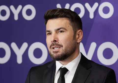 Antrenorul care i-a influențat cel mai mult cariera lui Adrian Mutu: „E un maestru al tacticii! De la el am învățat cel mai mult”