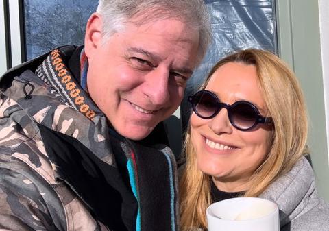 Cât costă două nopți de cazare la pensiunea Andreei Esca din Porumbacu de Sus. Prețurile au crescut