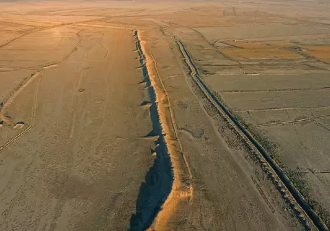 Arheologii au redescoperit orașul pierdut al lui Alexandru cel Mare, care a fost timp de 500 de ani un important nod al comerțului