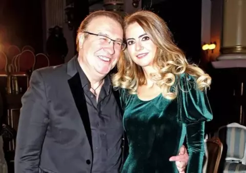 Cine e Alina Cotabiță, văduva lui Gabriel Cotabiță, plasată în arest la domiciliu într-un dosar de proxenetism. Lucrează în domeniul IT