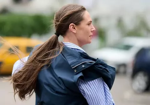 Cum s-a pregătit actrița Ana Bumbac pentru rolul din „Cei trimiși”: „Meseria noastră se fură”