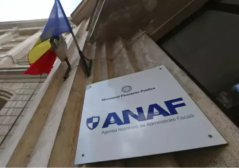Patronii cu mai multe insolvențe nu vor mai putea înființa alte firme. Nu păcălesc doar ANAF-ul, se plânge șeful Fiscului
