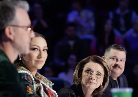 Ce a spus Andra după ce actrița Carmen Tănase a ajuns în juriul „Românii au talent”: „Sincer, asta e”! Cum se înțelege artista cu Andi Moisescu