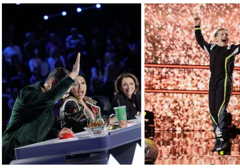 Cine este Alexis Stan de la „Românii au talent” 2026. Cel mai tânăr pilot licențiat din lume are 10 ani și a primit Golden Buzz de la Andi Moisescu