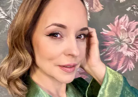 Semnalul de alarmă transmis de Andreea Marin. Ce a pățit vedeta: „Atenție!”