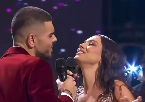 Cel mai nou cuplu din showbiz? Ce spune Andrei Bănuță despre zvonurile că are o relație cu Mira: „Eu am fost foarte discret”