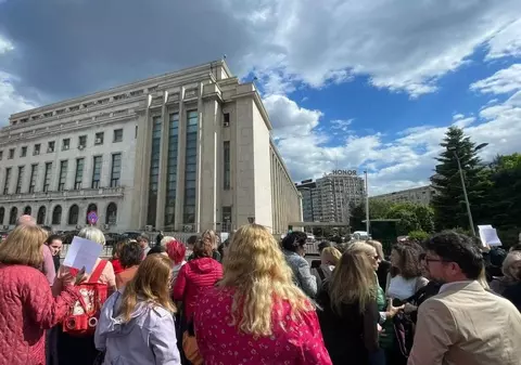 Angajații Guvernului condus de Ilie Bolojan s-au revoltat după noile tăieri: „De CNSAS și CNCD nu se atinge”