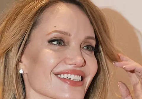 Angelina Jolie vrea să părăsească SUA după 50 de ani de viață. Țara surprinzătoare pe care a ales-o