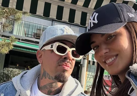 Ce declarație de dragoste i-a făcut Antonia lui Alex Velea. Au împreună doi copii și una dintre cele mai admirate relații. „Cel mai bând”