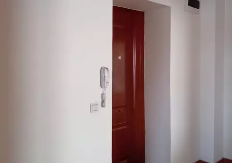 Livrările de locuințe noi și numărul tranzacțiilor, în scădere în 2025. Cluj-Napoca, singurul mare oraș pe plus