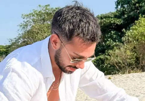 Vedeta din România care s-a autopropus la Survivor: „Să fiu sigur că semnez contractul”