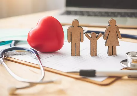 Românii au dreptul să-și aleagă casa de asigurări de sănătate. Cum vede ministrul Sănătății privatizarea acestui sector