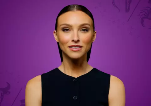 Horoscop 23 februarie - 1 martie 2026. Gemenii sunt norocoșii zodiacului, Scorpionii întâlnesc persoana potrivită