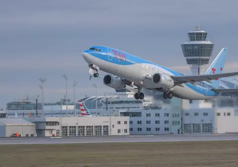 TUI, liderul mondial în turism, intră pe piața din România: care sunt primele destinații de vacanță oferite