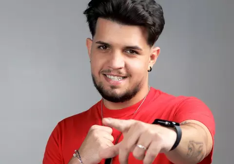 Babasha a fost eliminat de la Desafio: Aventura. Câți bani a primit de la PRO TV pentru 7 săptămâni în concurs