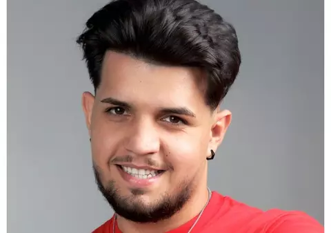 Ce i-a lipsit lui Babasha cel mai mult la „Desafio:Aventura”: „Practic nu eram singur, dar eram singur”