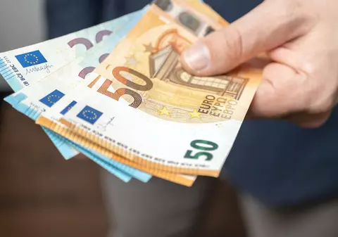 Leguma „vedetă” a subvențiilor în 2026 nu se vinde în piață sau la supermarket, dar primește 180 de euro/ha în plus de la APIA