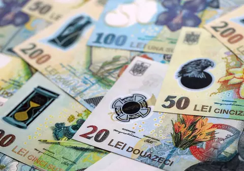 Perspective macroeconomice și geo-strategice cu privire la recalibrarea modelului de creștere economică a României în contextul noii normalități