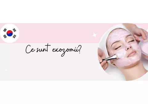 Exozomii – Noua frontieră în regenerarea celulară