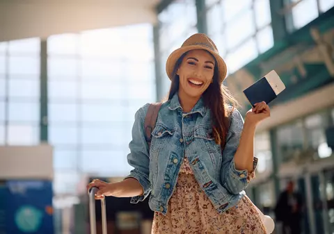 Cum să găsești cele mai bune oferte la biletele de avion pentru vacanțele din 2026