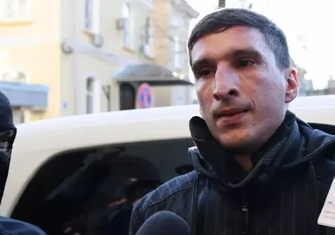 Chiar a influențat „Regele TikTok” al României alegerile prezidențiale din 2024? Povestea celor aproape un milion de dolari pentru promovarea lui Călin Georgescu