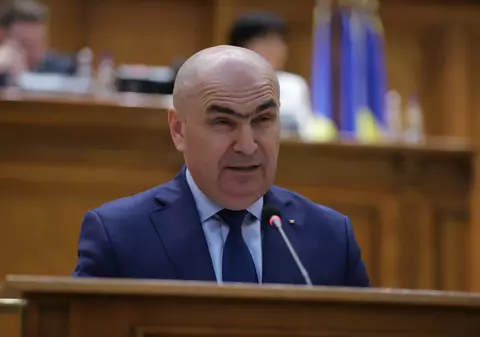 Premierul Ilie Bolojan a anunțat când va fi numit noul ministru al Educației