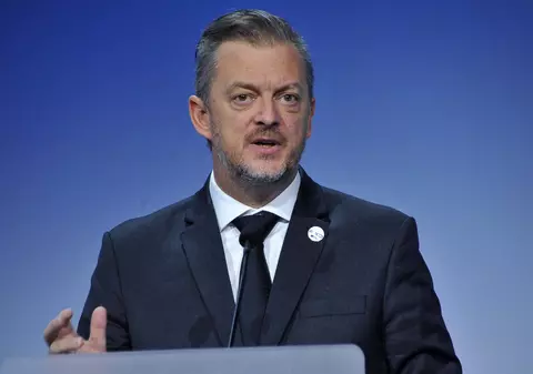 Sportivii ruși pot concura cu drapelul și imnul național, la Jocurile Paralimpice 2026. Trei țări boicotează ceremonia de deschidere, iar Italia cere revizuirea deciziei